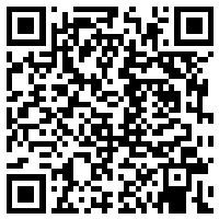 QR Code for bitcoin:bitcoin:bitcoin:bitcoin:bitcoin:dash:Xfxg2z2Gyn1R8AcdCtSAgAXPYv98HLqCco