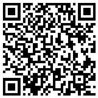 QR Code for bitcoin:bitcoin:bitcoin:bitcoin:bitcoin:dash:XfxgepXEXXTpFwG2Xrywfz9sQdBvouchAA