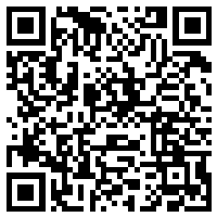 QR Code for bitcoin:bitcoin:bitcoin:bitcoin:bitcoin:dash:Xfxgin6fEAt1uSPUV5Ts5ShersbtghxYBD