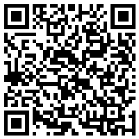 QR Code for bitcoin:bitcoin:bitcoin:bitcoin:bitcoin:dash:XfxiNH2ca3EBzCUdUVkV2f5rLTCDCDsEJ5