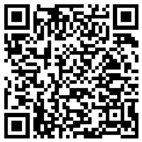 QR Code for bitcoin:bitcoin:bitcoin:bitcoin:bitcoin:dash:XfxiTWmYffFRVc8FTZQ4shdAcDNqfHNi7F