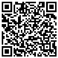 QR Code for bitcoin:bitcoin:bitcoin:bitcoin:bitcoin:dash:XfxiZ9UFmpxzuZ9LwASdcAWwNVCyjMFbft