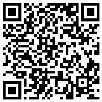 QR Code for bitcoin:bitcoin:bitcoin:bitcoin:bitcoin:dash:Xfxjee9eVCLAaYSbvt8fWWrUXjbHHDDj5P