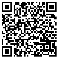 QR Code for bitcoin:bitcoin:bitcoin:bitcoin:bitcoin:dash:XfxoAb2sFsS2YNq2TZkg9qfVyN4bCDYAzy