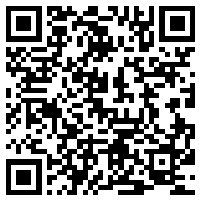 QR Code for bitcoin:bitcoin:bitcoin:bitcoin:bitcoin:dash:XfxoFjaURZf91ddRwivJfRecGUtLD25WfF