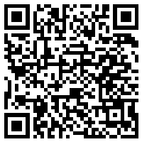 QR Code for bitcoin:bitcoin:bitcoin:bitcoin:bitcoin:dash:Xfxog7uw915CALUmZHe3EaqaFdfMr681Md