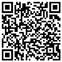 QR Code for bitcoin:bitcoin:bitcoin:bitcoin:bitcoin:dash:XfxohYE4wYcbuoPVFVL7bHzHvLaghHdVrd