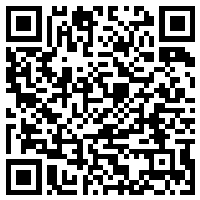 QR Code for bitcoin:bitcoin:bitcoin:bitcoin:bitcoin:dash:XfxpCWHGYbjKD96WhRwfyuiKVqNGxbeEBS
