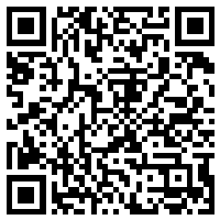QR Code for bitcoin:bitcoin:bitcoin:bitcoin:bitcoin:dash:XfxpNZjCes25FFAVBoXvSq3eEx9B36osQQ