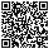 QR Code for bitcoin:bitcoin:bitcoin:bitcoin:bitcoin:dash:XfxpgQsaykYuvYtUHBUQt8Kb2jnBA64FLF