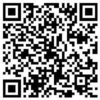 QR Code for bitcoin:bitcoin:bitcoin:bitcoin:bitcoin:dash:XfxqDdmmzpLB3eYLSFP8PLgz6YFfbTrnzX