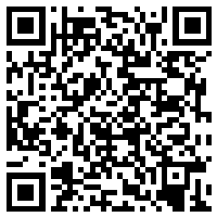 QR Code for bitcoin:bitcoin:bitcoin:bitcoin:bitcoin:dash:XfxqebUV8zDcCSRCEstpc6haPGpRTLheVE