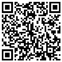 QR Code for bitcoin:bitcoin:bitcoin:bitcoin:bitcoin:dash:XfxsGpky86dn8pNn2P8uBYpdJs1b6PxAtw