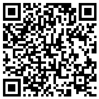 QR Code for bitcoin:bitcoin:bitcoin:bitcoin:bitcoin:dash:XfxtAGzdFoZC26EVPBLmjM3ChriA4n8eYS