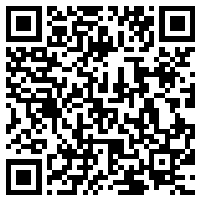 QR Code for bitcoin:bitcoin:bitcoin:bitcoin:bitcoin:dash:XfxtSpHqVpoD2um3DM9vqSaabag5E17Mje