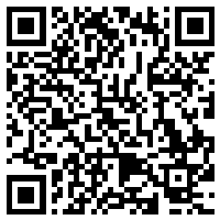 QR Code for bitcoin:bitcoin:bitcoin:bitcoin:bitcoin:dash:XfxtUuAkakjpXo9V63B82jHNjH4edjFvMA
