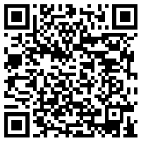 QR Code for bitcoin:bitcoin:bitcoin:bitcoin:bitcoin:dash:XfxtaefxpTJStNf1fnKZ9MENM5EUjVsgdF