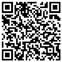 QR Code for bitcoin:bitcoin:bitcoin:bitcoin:bitcoin:dash:XfxtxaNJ4SLjEaWTagpwsDMzmEBJhxTcbs