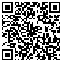 QR Code for bitcoin:bitcoin:bitcoin:bitcoin:bitcoin:dash:XfxucvComza7RXRCF3fuvrPUnqQ2cB4u4q