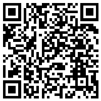 QR Code for bitcoin:bitcoin:bitcoin:bitcoin:bitcoin:dash:XfxujVUTKEPQRtt4JAEtcSuYKRtrMo5ubo