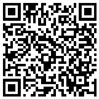 QR Code for bitcoin:bitcoin:bitcoin:bitcoin:bitcoin:dash:XfxumUrUUGHyM3pA8ESwAXiuJrTd1Lq5Rr