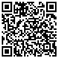 QR Code for bitcoin:bitcoin:bitcoin:bitcoin:bitcoin:dash:XfxvbHMuFZD8t4Eqk48H3UMduzstbvso9r