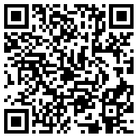 QR Code for bitcoin:bitcoin:bitcoin:bitcoin:bitcoin:dash:XfxvsABTMtFV2fYrq5SUXapsoDCLwWeRjh