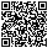 QR Code for bitcoin:bitcoin:bitcoin:bitcoin:bitcoin:dash:XfxxLA4c9A46LC5x73oAV3F6GS3aze6u1p