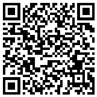QR Code for bitcoin:bitcoin:bitcoin:bitcoin:bitcoin:dash:XfxyRexmTQhvYnf19UrVe2et3d8mBKD6PY