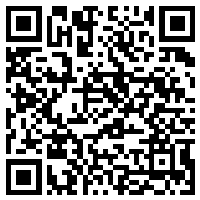 QR Code for bitcoin:bitcoin:bitcoin:bitcoin:bitcoin:dash:XfxyaqeCyohJMdfPkfeJt7mems9XYqUUK7
