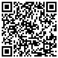 QR Code for bitcoin:bitcoin:bitcoin:bitcoin:bitcoin:dash:XfxyhtF65TCHkjvMXMBbrLhgpBzJSFLdNB