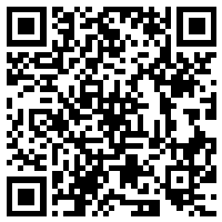 QR Code for bitcoin:bitcoin:bitcoin:bitcoin:bitcoin:dash:XfxzsaMUJc57Ki6AukP9nSvXgMBh3eFgXU