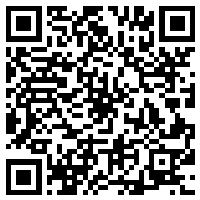 QR Code for bitcoin:bitcoin:bitcoin:bitcoin:bitcoin:dash:Xfy1gYAi6P6Zs2gc3sK462ava5P8SUCFuT