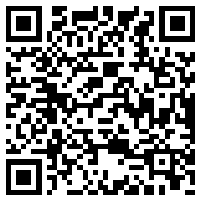QR Code for bitcoin:bitcoin:bitcoin:bitcoin:bitcoin:dash:Xfy2P4X9D4XK7Kt1AcfMmLWDLfscHFqnnV