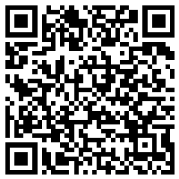 QR Code for bitcoin:bitcoin:bitcoin:bitcoin:bitcoin:dash:Xfy2riXKMuCTE8gyyW78UXuGyrMQSjoyyR