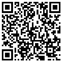 QR Code for bitcoin:bitcoin:bitcoin:bitcoin:bitcoin:dash:Xfy4FVDwanewBFDnkGPhTeQDsFq2vA5Niu