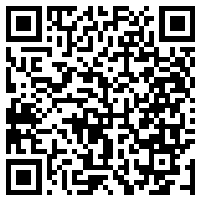 QR Code for bitcoin:bitcoin:bitcoin:bitcoin:bitcoin:dash:Xfy5RK5DTjUt8WiATqYoe6EdZwKkY8kcHz