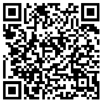 QR Code for bitcoin:bitcoin:bitcoin:bitcoin:bitcoin:dash:Xfy6JvZ92eAW19RgYHSevYH5n2LWUpEf27
