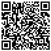 QR Code for bitcoin:bitcoin:bitcoin:bitcoin:bitcoin:dash:Xfy71mLGMRR6fR33Mv2xjCg3TKsQLkv1hc