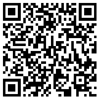 QR Code for bitcoin:bitcoin:bitcoin:bitcoin:bitcoin:dash:Xfy755QK7bEabCHc35DvmJiebisRyPd5i2