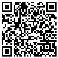 QR Code for bitcoin:bitcoin:bitcoin:bitcoin:bitcoin:dash:Xfy7NZyr3crd695teZwsqdAPznkxeEDPdv