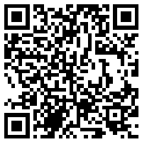 QR Code for bitcoin:bitcoin:bitcoin:bitcoin:bitcoin:dash:Xfy7YDbDzzfruDKBuACSZc3BzEKvnvLEmW