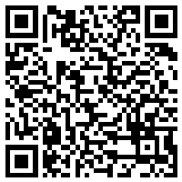 QR Code for bitcoin:bitcoin:bitcoin:bitcoin:bitcoin:dash:Xfy7YFfx9US2GZAcPencfrjoj3fSAEjFmZ
