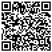 QR Code for bitcoin:bitcoin:bitcoin:bitcoin:bitcoin:dash:Xfy8Tr4R4PdfdUcDR4J3UjgHYcZmdFJnxQ