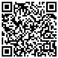 QR Code for bitcoin:bitcoin:bitcoin:bitcoin:bitcoin:dash:Xfy95Vqrok8AjAzE7PdudWHhHnt8GymF7p