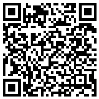 QR Code for bitcoin:bitcoin:bitcoin:bitcoin:bitcoin:dash:XfyBNjUrcXwAaRdK7rhgeDkKBjn2LnzMBP