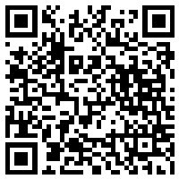 QR Code for bitcoin:bitcoin:bitcoin:bitcoin:bitcoin:dash:XfyBtpgTcWUVCYXY2WGsgMkqhHvUUFscSx