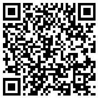 QR Code for bitcoin:bitcoin:bitcoin:bitcoin:bitcoin:dash:XfyCV3VudFyGCd4XASqX3roxyQrik7D2nX