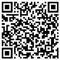 QR Code for bitcoin:bitcoin:bitcoin:bitcoin:bitcoin:dash:XfyCWwtKfo7oh7oqpWasZUXuU6bCLJoQVs