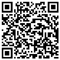 QR Code for bitcoin:bitcoin:bitcoin:bitcoin:bitcoin:dash:XfyCbUEaMLGTefCCu5JggKZDPBbUDXESAH